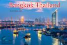 تور بانکوک تایلند با آژانس هفت اقلیم